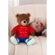 V3H1E1C9E931A1F8B9A20773A58DB61BEC7R7417827P4