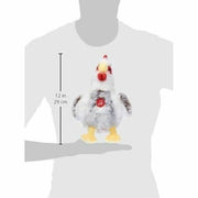 V4H6EF73F26B92B712A5DD17AE95E37A065R5877832P2