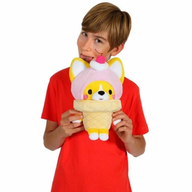 V4HFEA212C7D690746A9A6F2D4618419841R5877726P2