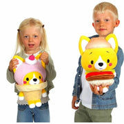 V4HA61540DE871B57AB0D51E92E321D3FEDR5877729P3