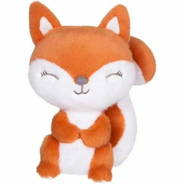 V3H0EBE4145816A1BDB6FB4E9B60D9DE0E0R7183612P1