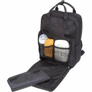 V4HD22CE564B19321F80698A24B2D5F0EC3R5764932P4