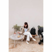 V4H3594B671DE2EC0024C221514F1CF43B5R5764938P6