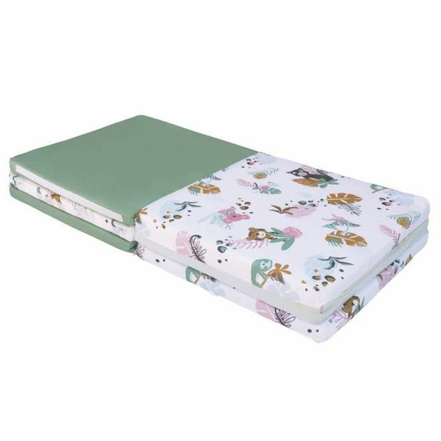 V9H2E6F6E704E2A597F8A349594B41B14B5R6663940P2