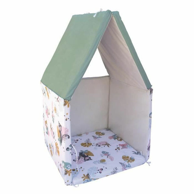 V9HC81BDA33185F283496E8E2647839061FR6663943P4