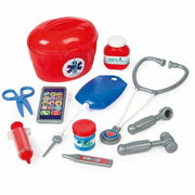 V3HF80E533ED56B019AFF50B58D5FE9C1E1R5916931P2