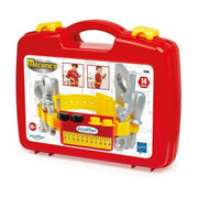 V4H054599762488A03E0110302ADD7597E0R5916870P1