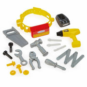 V4HED37DECF5C09197EECF3C5BF192A3D08R5916961P2