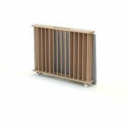 V4H1E583FB12664C58C414B2C46F829237DR7378433P2