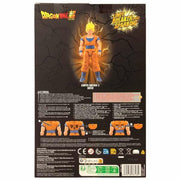 V6H44F77DBDEEE55113CBBE723FB4EEBAC2R6638897P8