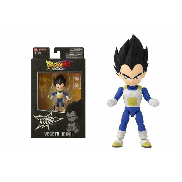 V4HB5A9B60F8E862C4E6B93CA3612BEE14CR5556433P1