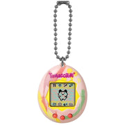 Interactive Pet Bandai TAMAGOTCHI