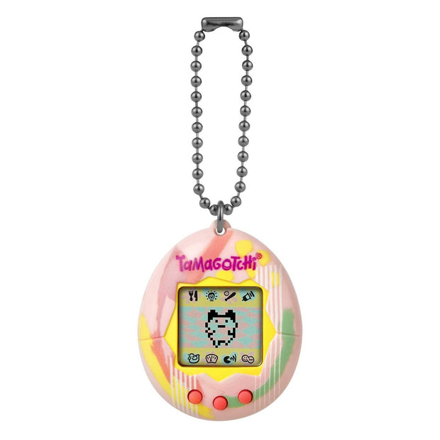 Interactive Pet Bandai TAMAGOTCHI