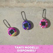 V3H77BFCC0FC51E34C114B3151532549324R7132996P8