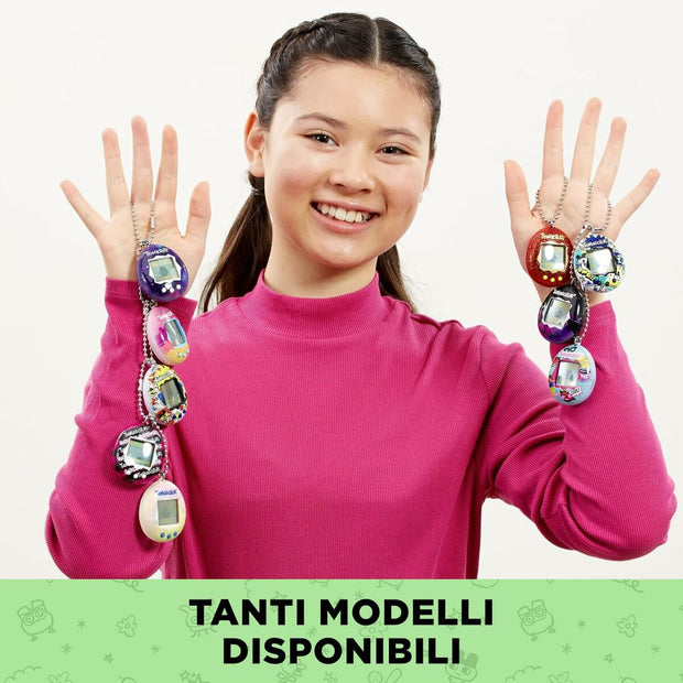 V3HB64D8B11652C47C5A0616A8DE6D17326R7115629P10