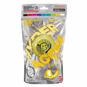 V4H5E95F57701B2A76FBF5D3E932CE3D0FCR5611781P9