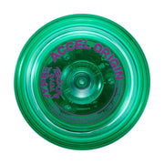 V3H5A7C571BE923E8A6CCAEEC37E235EE48R5830415P2