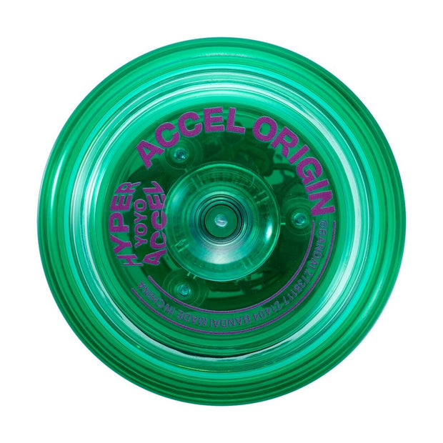 V3H5A7C571BE923E8A6CCAEEC37E235EE48R5830415P2