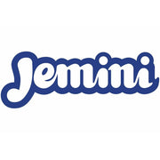 V3H14B2A0B29D373D133D95D40BEAD310E4R7039723P9