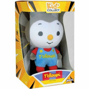 V4H78B4704545AACF81D293E96AC305EFD1R6067422P4