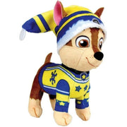 V2HD10E8B2B018AADE3164A140F73CE1614R7434725P3