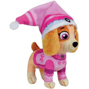 V2H6DB123626A0F69D4EB4B04BEF4BDCD31R7434729P5