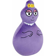 V3H17D1CFCF904AC7291E5BA79340FD7CD3R7311189P5