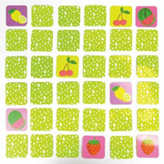 V8H88B2E84CF60BE4FAF8ABBC7001A7CC62R6572986P3