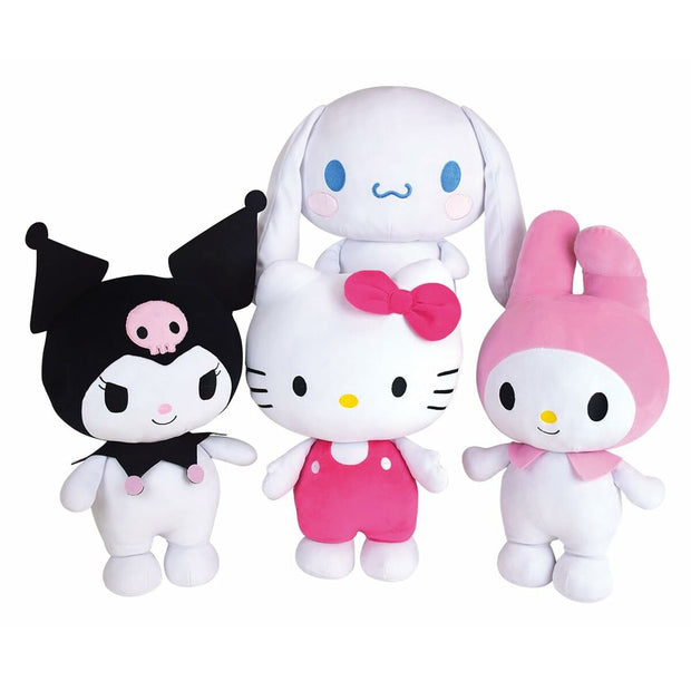 V4H379CD05982FE3C9441FB0674F614183BR7263319P5