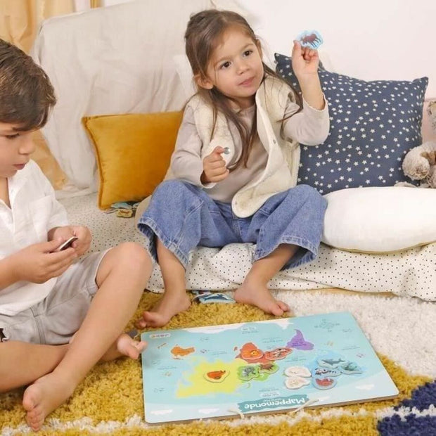 V4HC7B328063BAC677BD3F433BCD19E516FR6638100P2