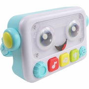 V4H76A2B5AB8BF35189B894D98012C5EE8BR6670123P4