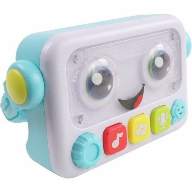 V4H76A2B5AB8BF35189B894D98012C5EE8BR6670123P4