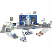 V4H7E3DE06AE2397287415A3039219A617DR5918198P2