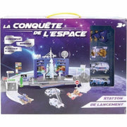 V4H2B07F2E4938FC06F849F903DDD3D373CR5918200P3