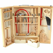 V4H9C000D5F88126351659B91C800EAFFEER6634168P4