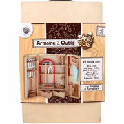 V4HE5384FD91C60C4EA1C7473B41CCBCCEFR6634172P5