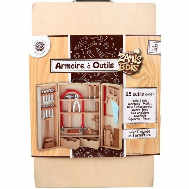 V4HE5384FD91C60C4EA1C7473B41CCBCCEFR6634172P5