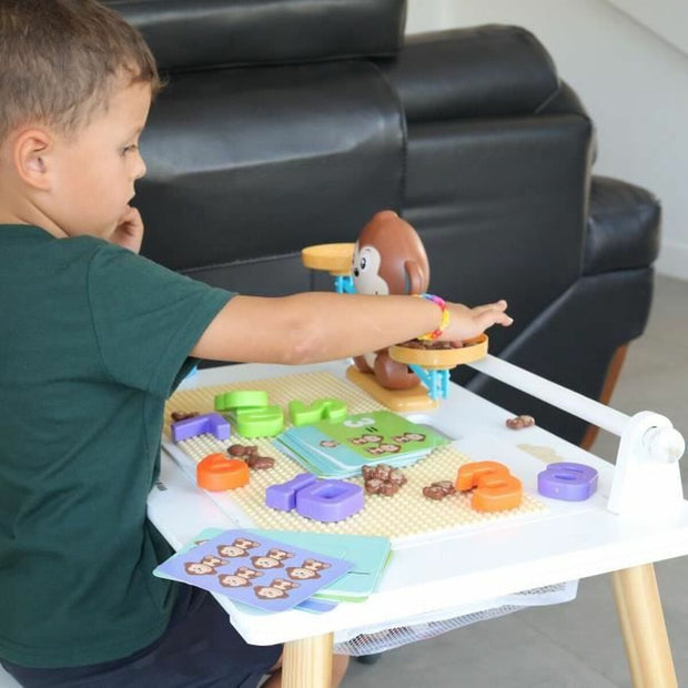 V4H3FDFBF82F138B35CDB6271A4DF427DF2R6204592P3