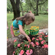 V4H4CF9FA4784F7F602476EE51426FD7A93R6555560P3