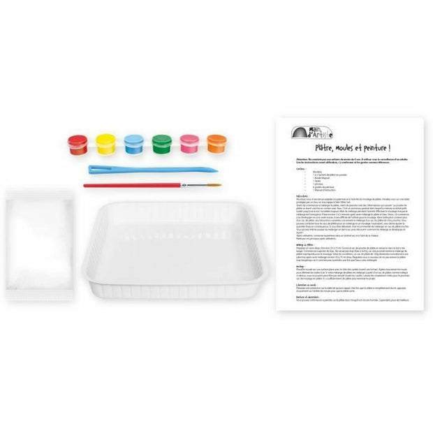 V7HB2B9D4444ABB72B29C3BA23E19B33B95R6636513P3