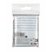 V3H1FB695972DA87C0AB5F0BE7B9E3C3693R7189195P8