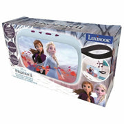 V4H97CE1676FCE134956EA2283335298B9FR5879086P5