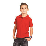 V9HB4E49708E66BEE6E30DBFA131FBD525DR4160074P3