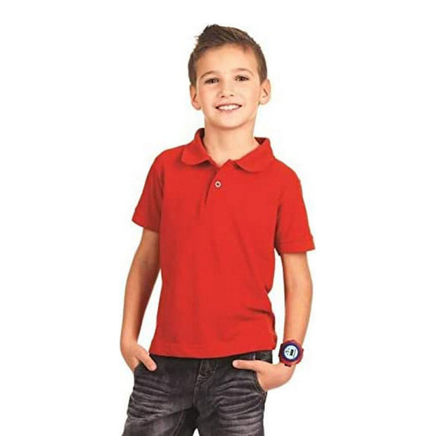 V9HB4E49708E66BEE6E30DBFA131FBD525DR4160074P3