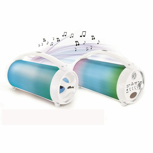 V2HC16F23E4D9854E4B2D17A2CDBE88C8FAR5589232P5