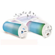 V2HD3D1BE5ECA7F5231EBD5875579B3089DR5589239P9