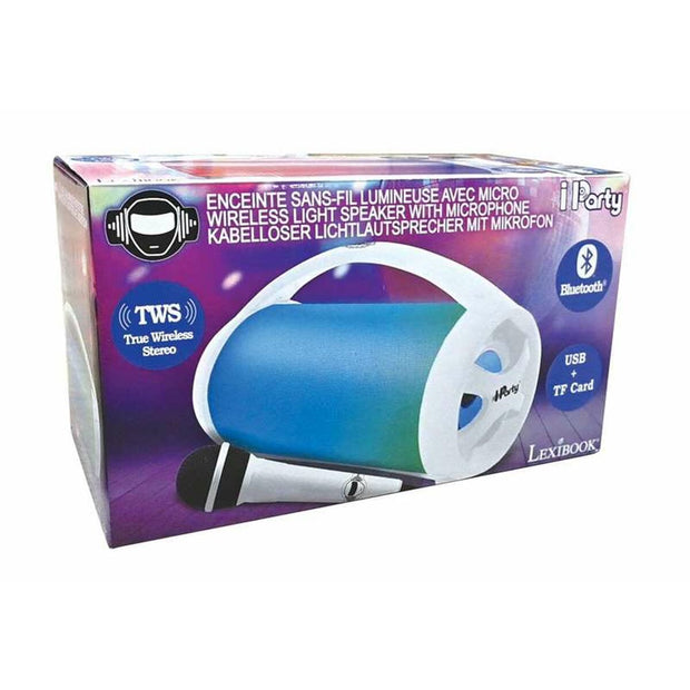 V2HF1EEFDDD27369DDBD2AECD67901227CDR5589240P10