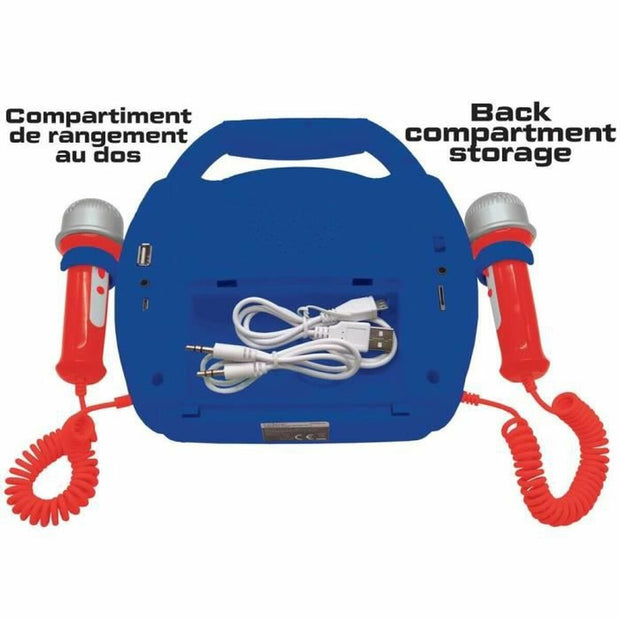 V7H2252681587594F7E35B5C65600DBC2B0R6630707P2