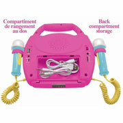 V4H0DE008330AE8FF15AD30828F2E548DC9R5879323P2