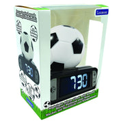 V2H324E04C2B88900886321A235ED5F0782R7468056P7